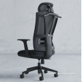 /msite/products/detail/productid/62947285/id/1515766.html